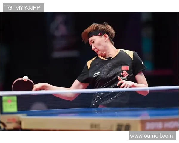 重庆飞盘队快攻战术深度分析与实战应用探讨