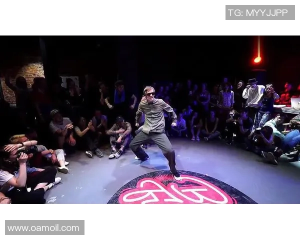 重庆街舞队荣登灵活性排行榜第七名展现独特风采与实力