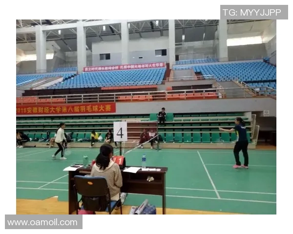 重庆羽毛球队在选拔赛中以88分高居积分榜首位展现强劲实力