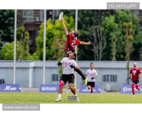 重庆飞盘队阵地战分析:胜负背后的战术与团队协作探讨