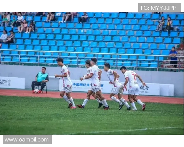 飞盘节奏排行榜揭晓广州飞盘队荣登第五名引发热议