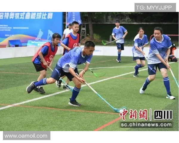 飞盘战术解析：西安飞盘队盯防技巧与策略深度探讨