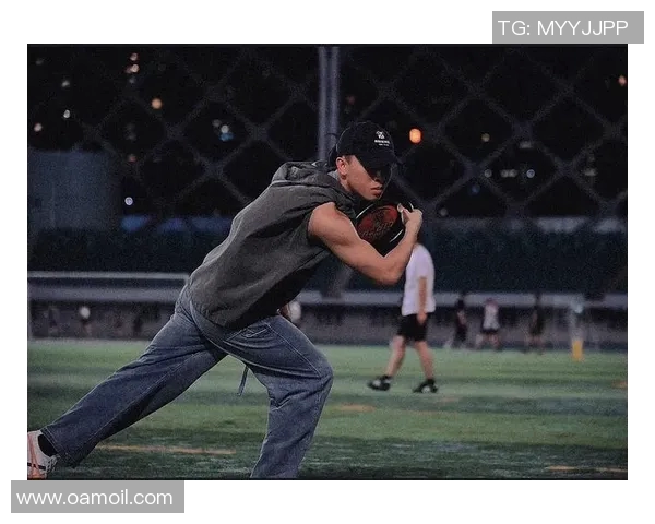 飞盘竞技新格局上海飞盘队稳居最新状态榜首位