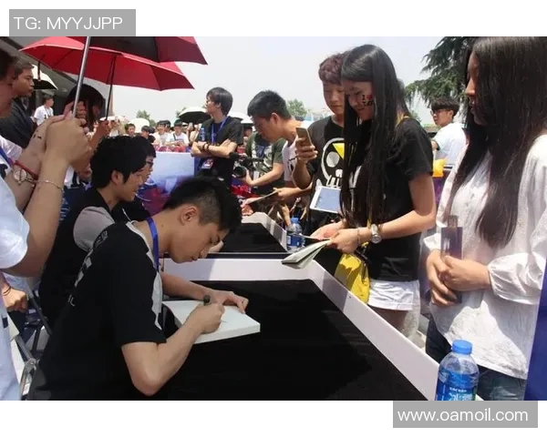 高校联赛分析:EDG团队协作与战术执行的精彩表现