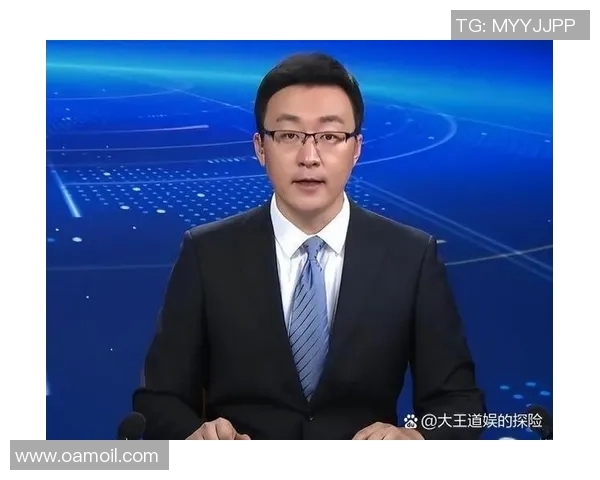 黄芳专访:从初学者到滑板高手的成长与挑战之路