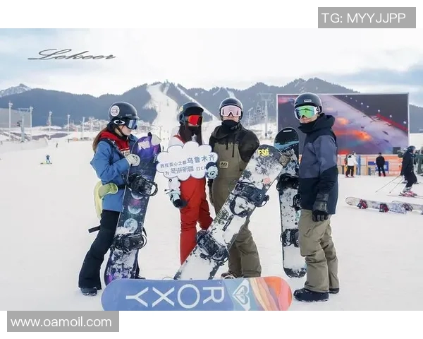 黄娜专访：从初学者到滑板高手的成长与坚持之路