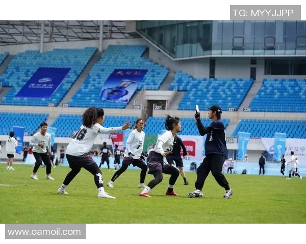 黄静独家分享飞盘技巧与心得体会助你提升飞盘水平的秘籍