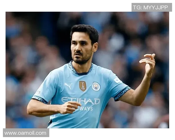 京多安引领足球新风潮解析其在场上的战术价值与影响力