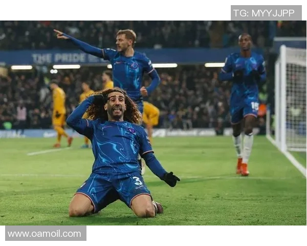 今天切尔西对阵水晶宫精彩对决期待蓝军主场全取三分的表现