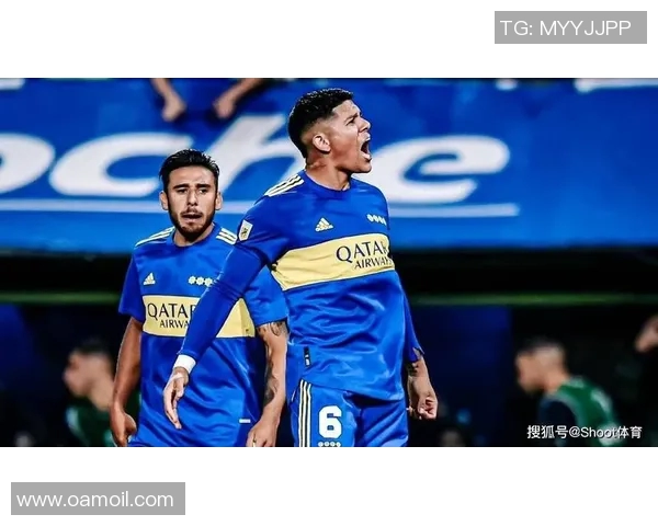 亚松森自由主场迎战麦德林国民竞技期待精彩对决与胜利之争