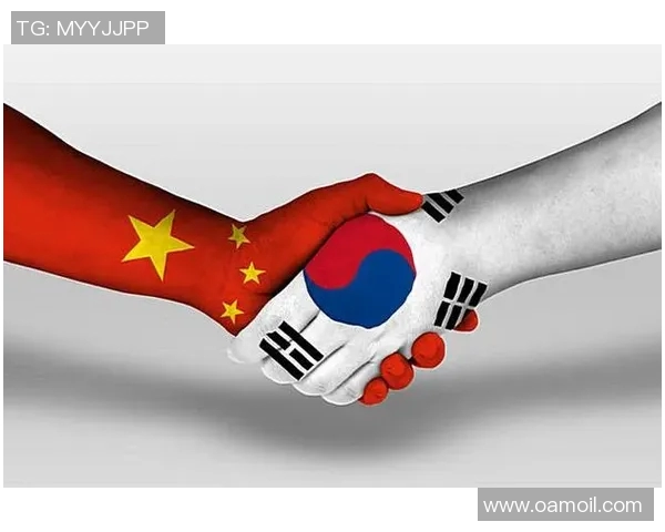 亚马尔地区的地缘政治变迁与能源合作前景分析