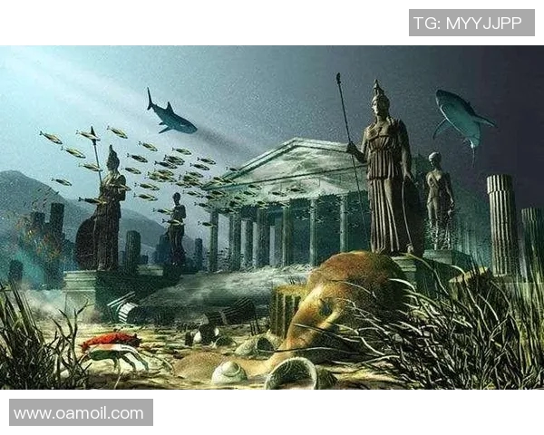 亚特兰与伐木者的巅峰对决谁将赢得这场激烈的较量