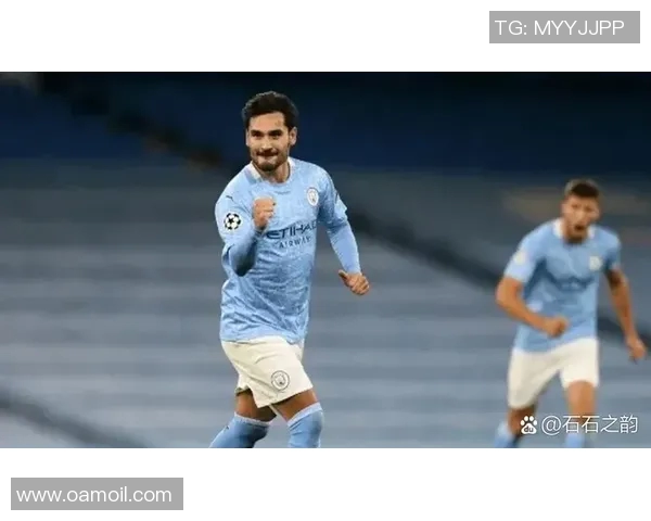 京多安领衔曼城新赛季征程期待再创辉煌与球队共谱传奇篇章