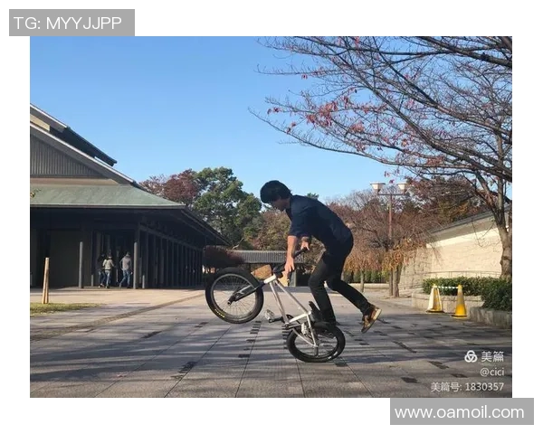 京都与金泽的精彩对决比分揭晓你知道是多少吗