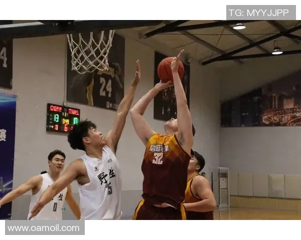 任骏飞领衔球队再创佳绩展现篮球魅力与团队精神的完美结合