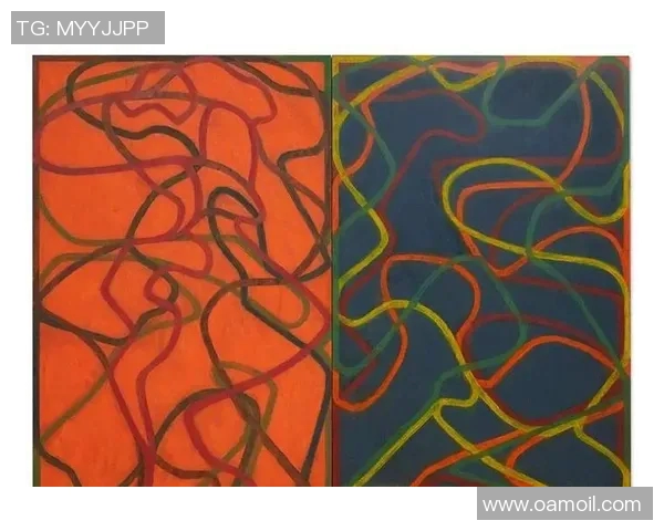 代怀博的崛起与挑战：探索新兴艺术家的成长之路与未来展望