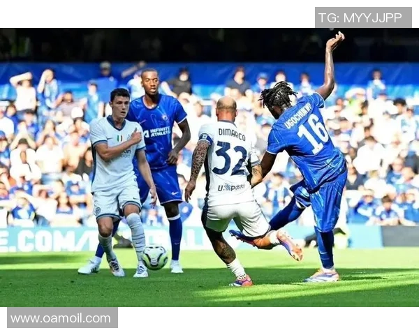 切尔西与曼城精彩点球大战视频回顾及赛后分析