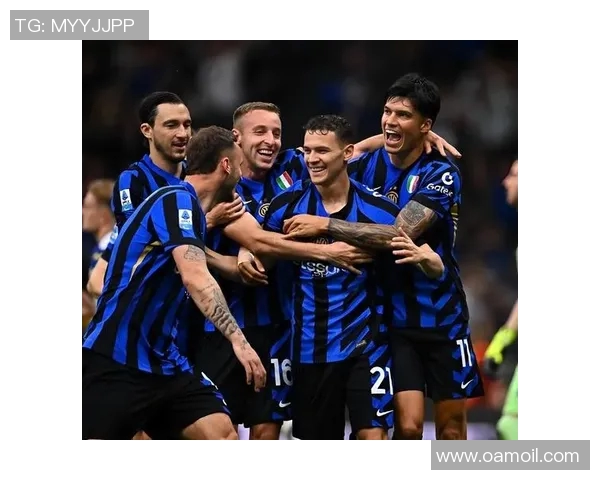 切尔西与国米精彩对决直播全程回顾及赛后分析