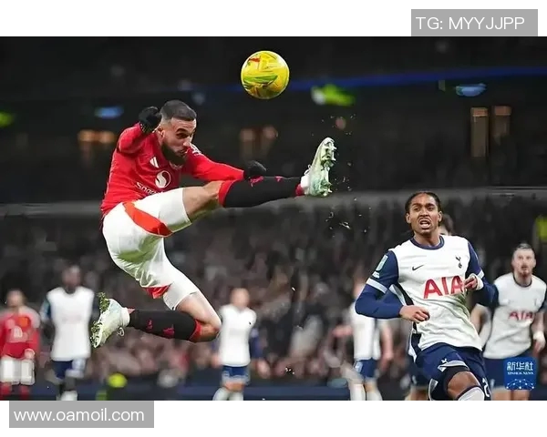 利物浦与热刺对决分析及竞猜推荐策略分享