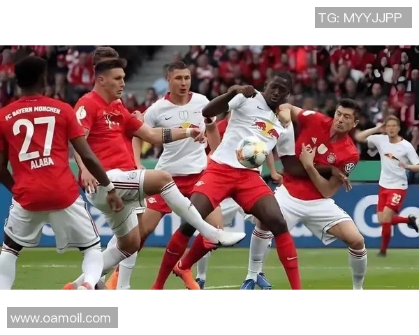 勒沃库森主场迎战科隆期待强势反弹争夺德甲宝贵积分