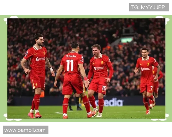 利物浦与切尔西激战正酣13到14赛季的巅峰对决再度回顾