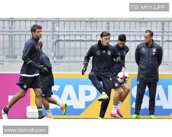 北爱尔兰对阵韩国精彩直播全程回顾与赛后分析