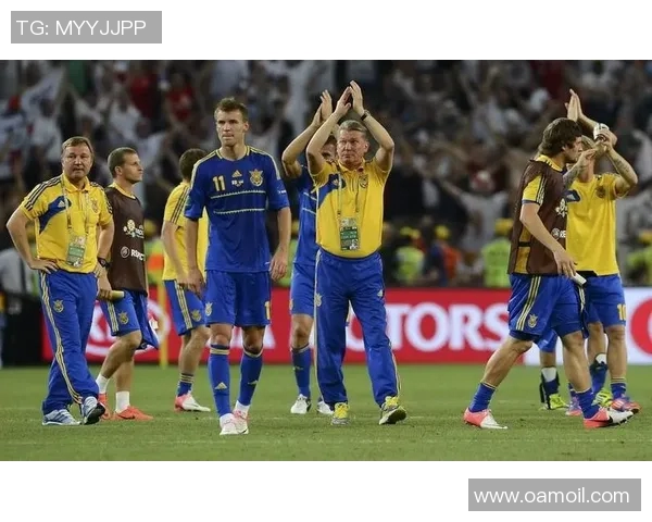 南非德国对阵西班牙赔率分析及赛事前瞻解读