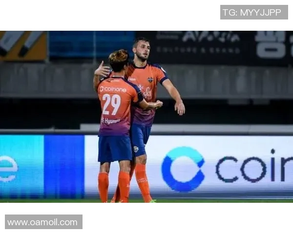 周日002江源对阵蔚山精彩对决前瞻分析及赛前预测