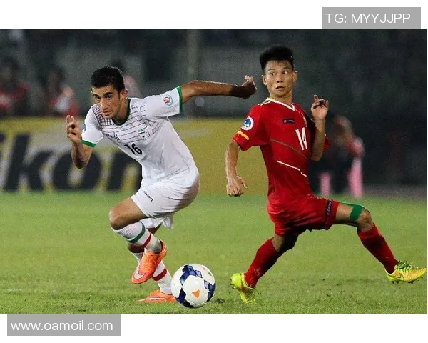 印尼与缅甸足球赛精彩比分直播全程回顾与分析