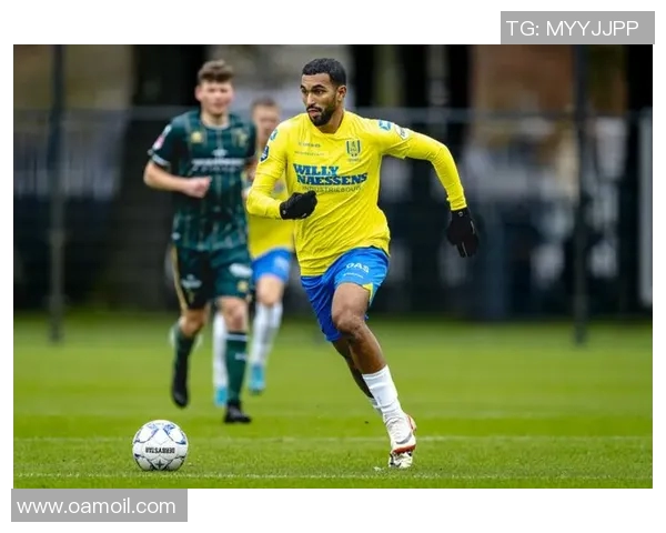 坎布尔迎战埃因霍温青年队期待精彩对决与激烈竞争