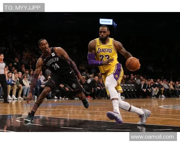 国王与篮网激情对决视频直播全程回顾与精彩瞬间解析