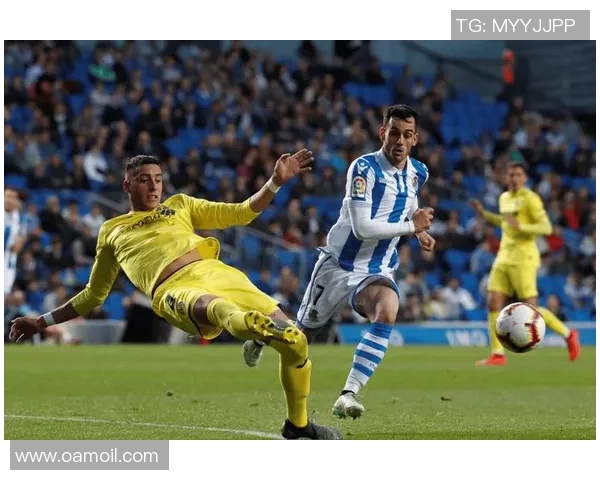 埃瓦尔主场迎战赫罗纳双方争夺宝贵积分的关键战役