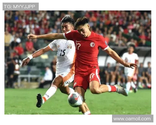 国足与不丹精彩对决全场视频回顾与精彩瞬间分析