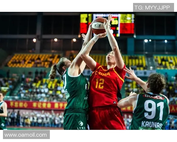 国奥对阵立陶宛精彩视频直播全程回顾与赛后分析