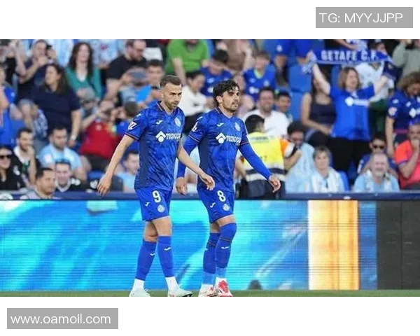 埃尔切与赫塔费比赛因天气原因延期球迷期待新赛程安排