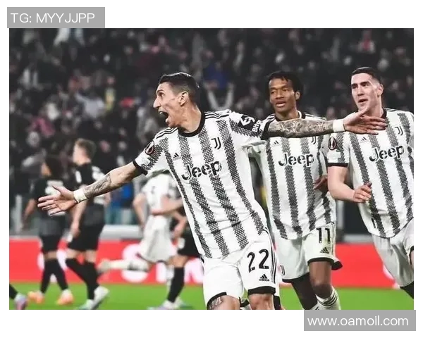 尤文图斯对阵桑普多利亚精彩直播全程回顾与赛后分析