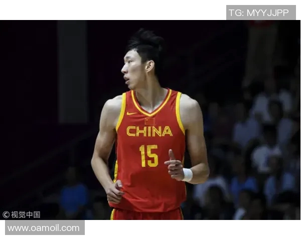 姜宇星的奋斗之路：从平凡到卓越的成长故事与人生启示