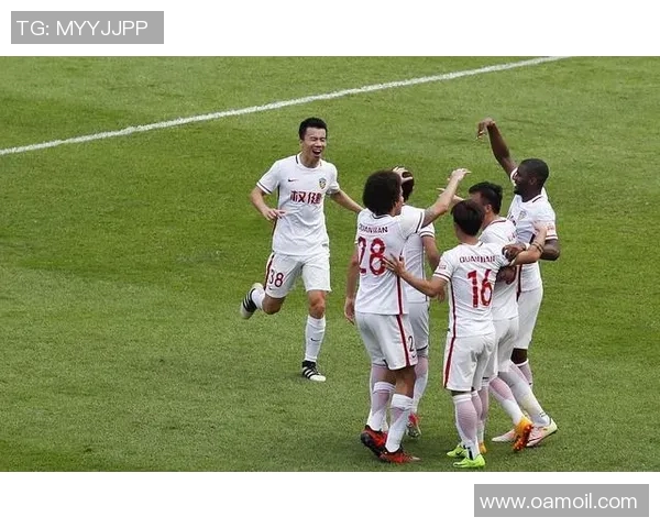 天津权健主场迎战梅州客家力争全取三分争夺联赛积分榜优势