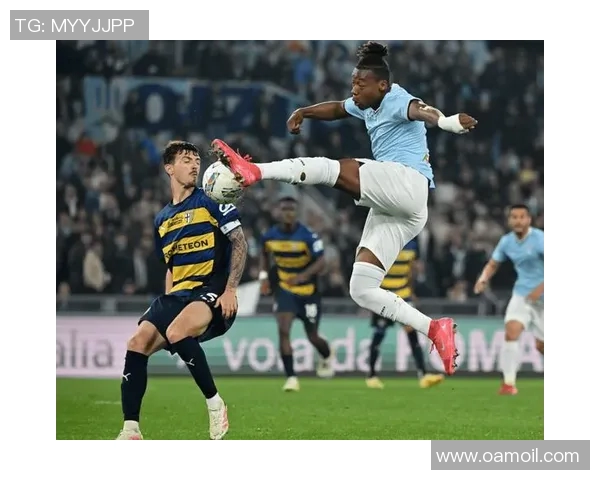 尤文图斯与拉齐奥超级杯精彩对决直播全程回顾与分析