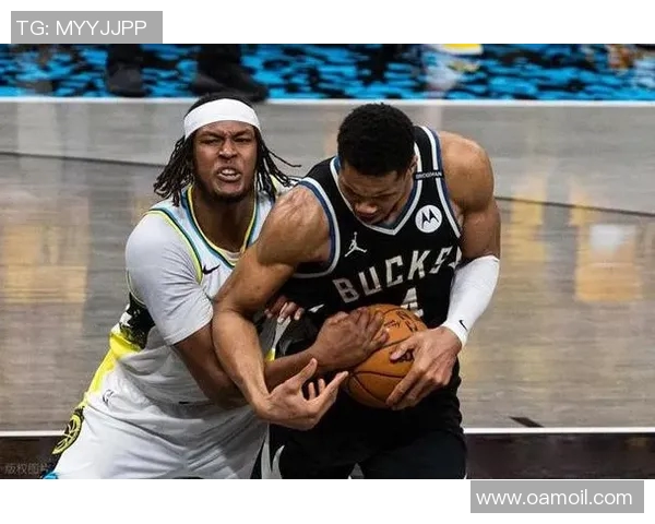 字母哥选择观望雄鹿夺冠之路拒绝提前续约决定