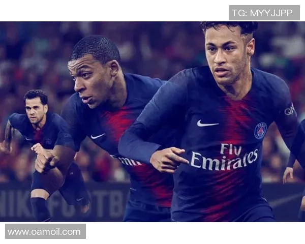 巴黎圣日耳曼与曼城欧冠对决前瞻分析及历史交锋回顾