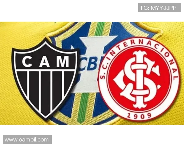 巴竞技与巴西国际对决前瞻分析及战术解析