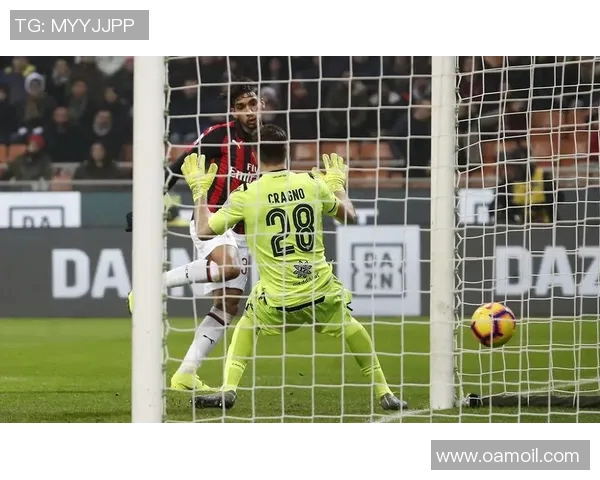 帕奎塔引领新潮流探讨其在现代足球战术中的重要性与影响力