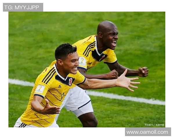 巴西国际对决帕梅拉斯精彩赛事回顾与分析