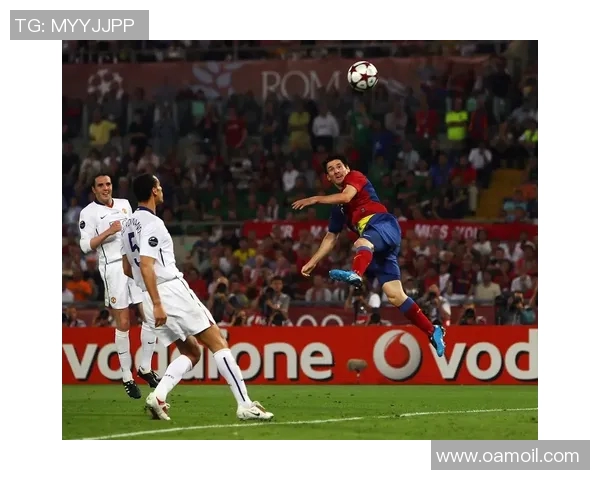 巴萨与拜仁篮球对决精彩回顾与战术分析