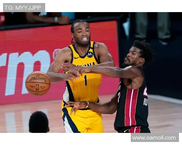 布鲁日与伊斯坦堡精彩对决直播全程回顾与赛后分析