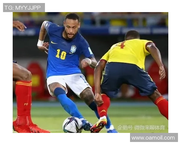 巴西与乌拉圭激战41回合历史对决回顾与分析