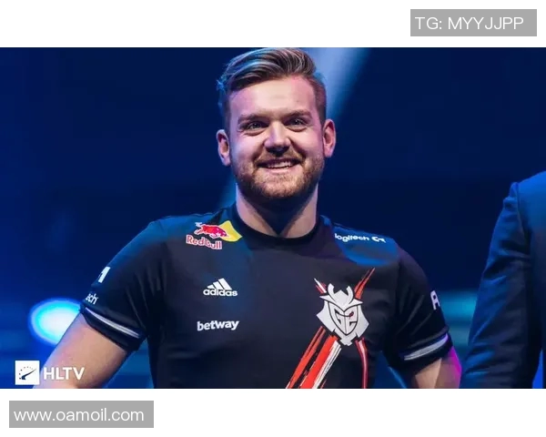 布城对米堡精彩直播全程回顾与赛后分析尽在此处