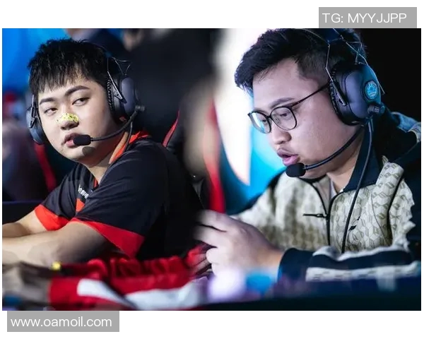 山口雷与町田的激烈对决谁能在这场比赛中笑到最后