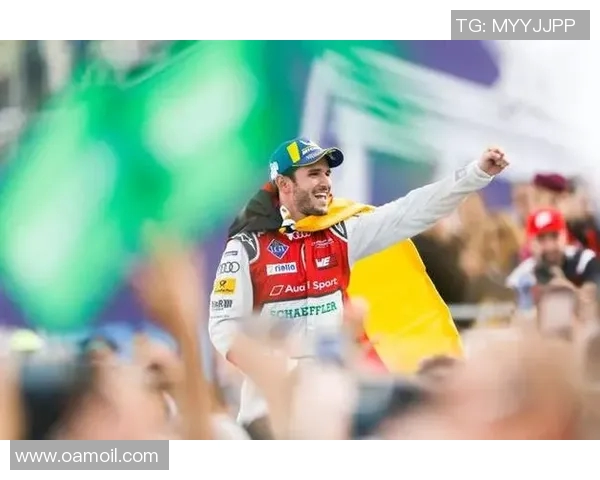 年轻人在苏黎世直播的挑战与机遇探讨